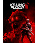 Killing Floor III