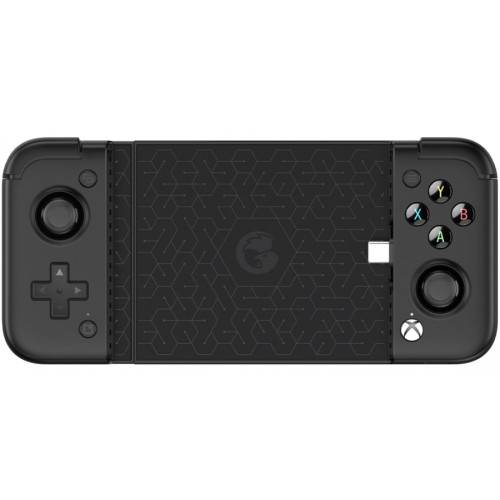 GameSir X2 Pro Xbox for Android