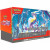 Pokémon TCG : Scarlet & Violet Build & Battle Stadium