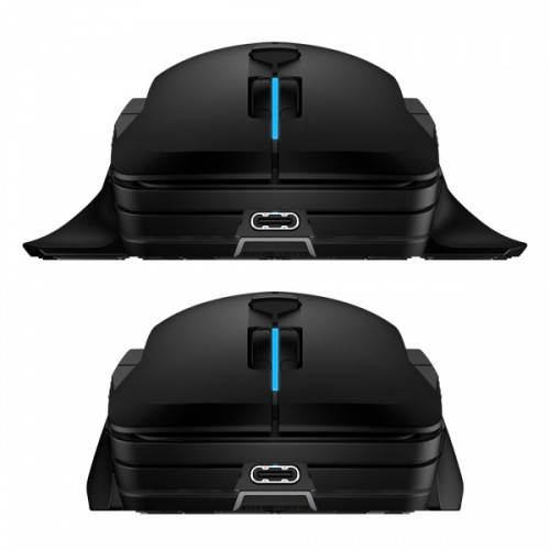 GameSir GM300 Wireless Gaming Mouse