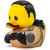 Tubbz Ghostbusters Winston Zeddemore