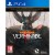 Warhammer - Vermintide 2 Deluxe Edition