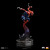 Spider-Man - Spider-Man vs Villains Diorama - BDS Art Scale 1/10 - Iron Studios