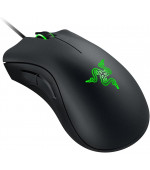 Razer DeathAdder Essential RZ01-03850100-R3M1
