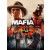 Mafia II: Definitive Edition