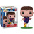 Funko POP Football: Barcelona - Pedri