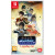 AVATAR Legends: The Fighting Game Deluxe Edition