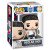 Funko POP Football: England - Declan Rice