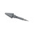 Lenovo Pen Tips for Tab Pen Pro