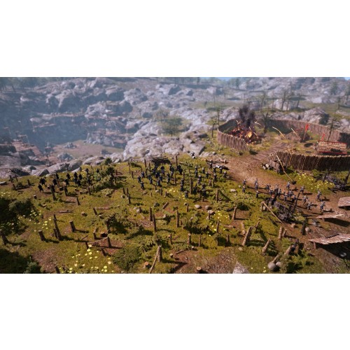 Cuban Missile Crisis: Ice Crusade