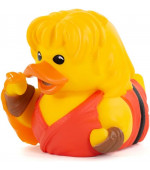 Tubbz Street Fighter Ken