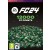 EA SPORTS FC 24 - FC POINTS 12000