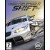 Need for Speed Shift