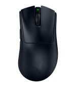 Razer VIPER V4 PRO Black Wireless Esports Gaming Mouse