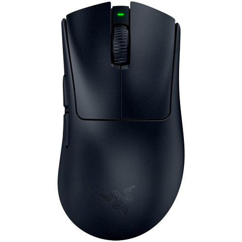 Razer VIPER V4 PRO Black Wireless Esports Gaming Mouse