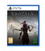 Enotria: The Last Song