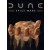 Dune: Spice Wars