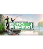 Euro Fishing