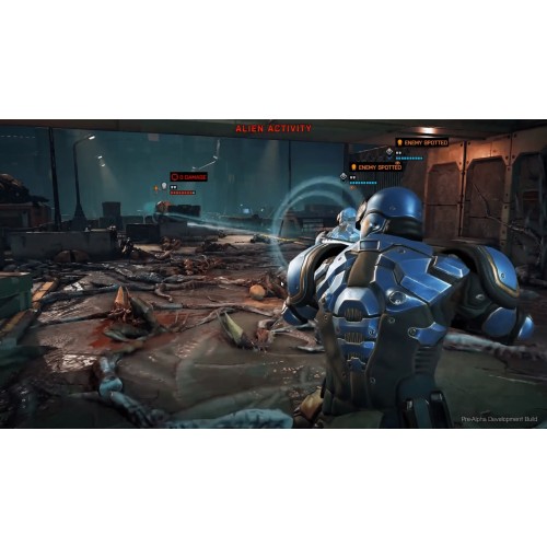 Phoenix Point: Complete Edition