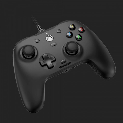 GameSir G7 Wired Controller for XBOX & PC