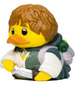 Tubbz kačička Pán Prsteňov Samwise Gamgee