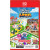 Hasbro Games Junior Collection