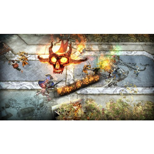 Guardians of Middle-Earth