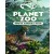 Planet Zoo: North American Animal Pack