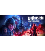 Wolfenstein Youngblood