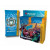Magic The Gathering: Aetherdrift Collector Booster Box - English