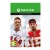 Madden NFL 22: Standard Edition
