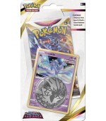 Pokémon TCG: SWSH10 Astral Radiance - Checklane Blister