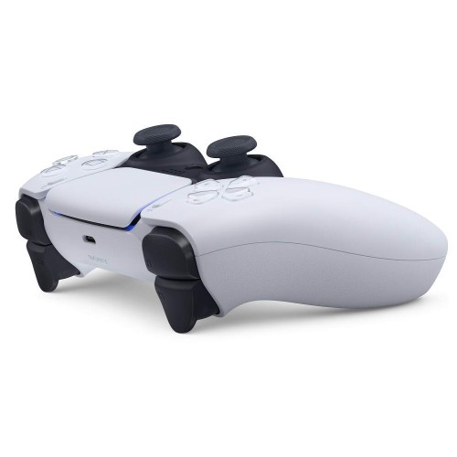 DualSense Wireless Controller
