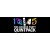 The Jackbox Party Quintpack
