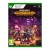 Minecraft Dungeons Ultimate Edition