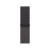 Watch Acc/40/Dark Gray Sport Loop