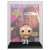 Funko POP Sports Illustrated: WWE - Hulk Hogan