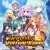 Neptunia Virtual Stars