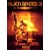 Alien Breed 3 - Descent