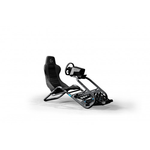 Playseat® Trophy - Logitech G Edition