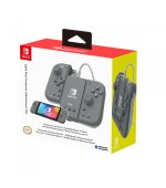 SWITCH Split Pad Pro Attach. Set(Grey)