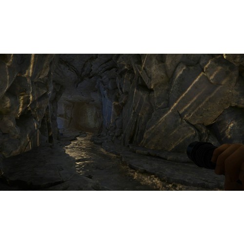 Miscreated