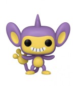 Funko POP Games: Pokémon - Aipom