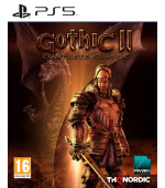 Gothic II Complete Classic