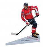 McFarlane figúrka ALEXANDER OVECHKIN 30 cm