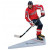McFarlane figúrka ALEXANDER OVECHKIN 30 cm