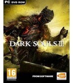 Dark Souls 3