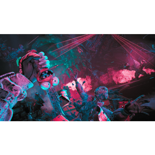 High on Life 2