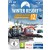 Winter Resort Simulator Season 2 Complete Edition