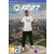 EA Sports FC 27